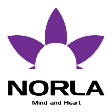 Norla